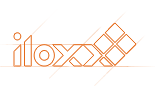 iloxx Logo